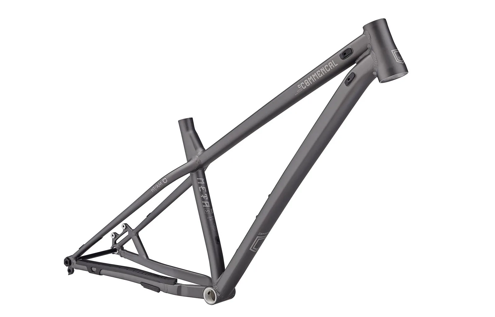 META HT AM DARK SLATE
