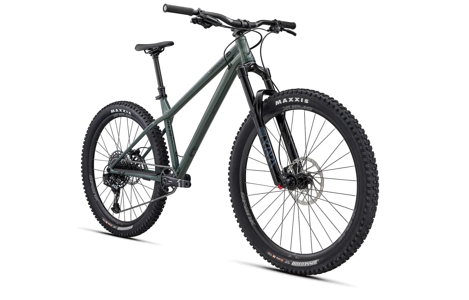 META HT AM ESSENTIAL KESWICK GREEN