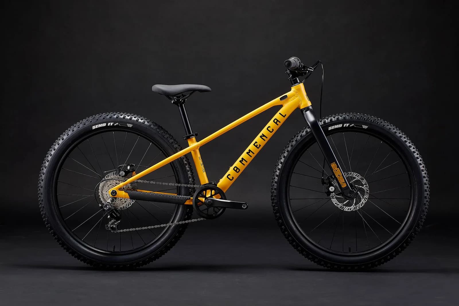 24"