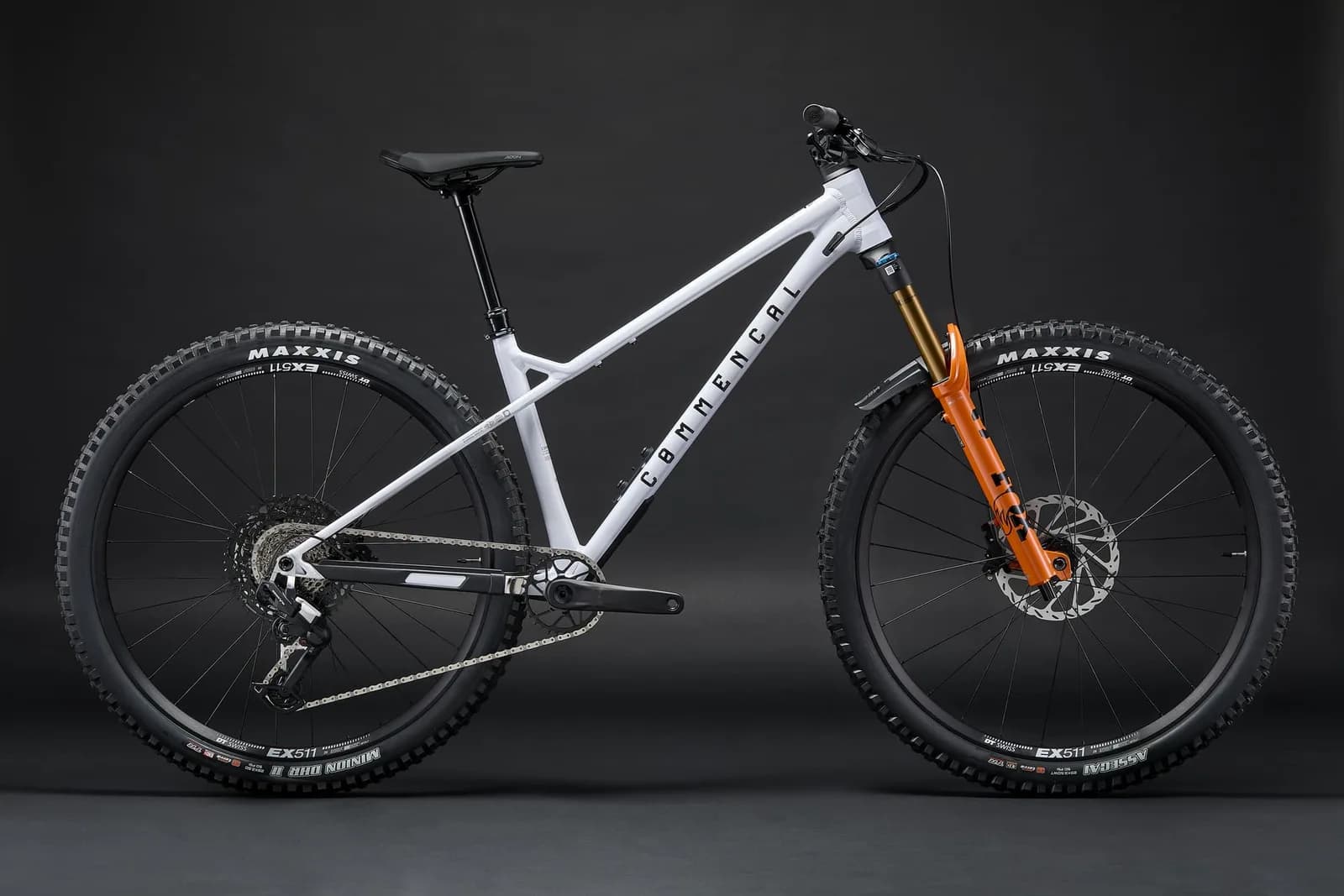META HT V3 SIGNATURE PURE WHITE 2026
