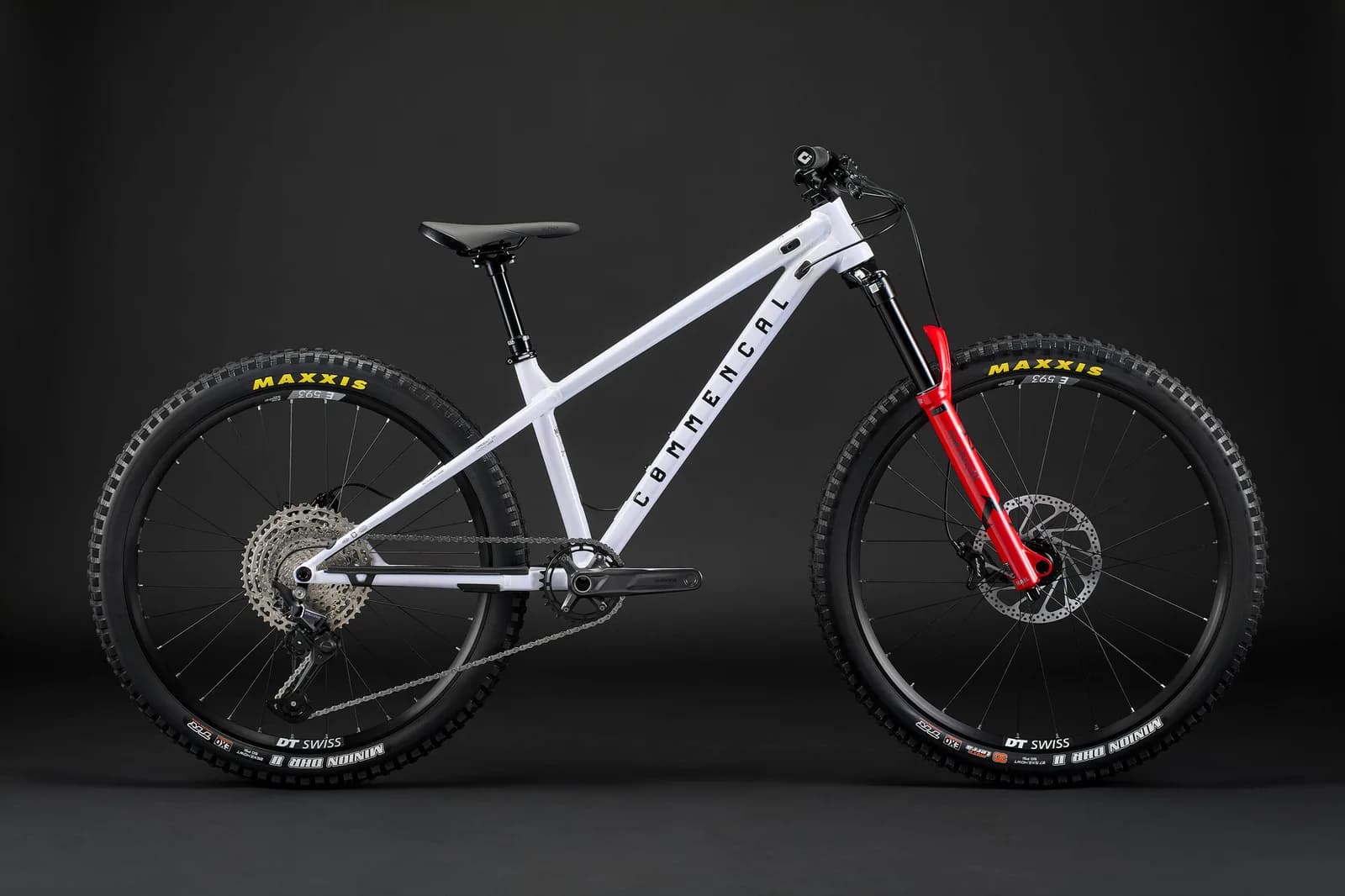 META HT V2 XS PURE WHITE 2026
