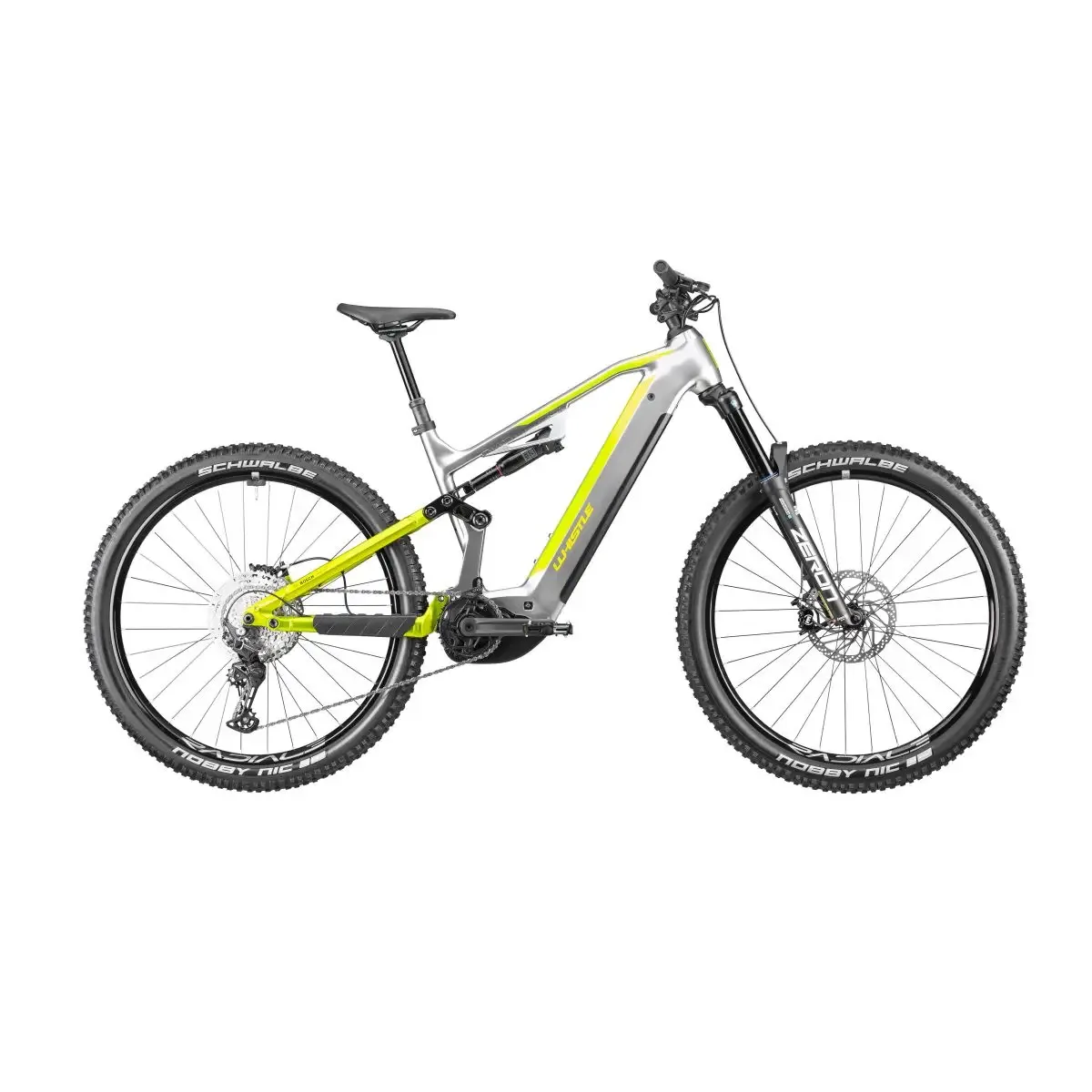B-Rush A7.5