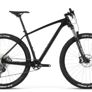 Mojag C5.6