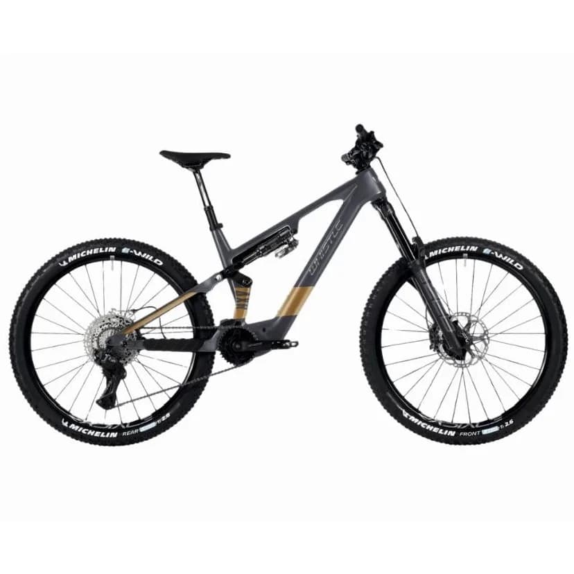 AXR C8.6