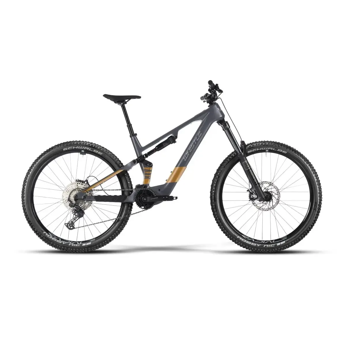 AXR C6.6