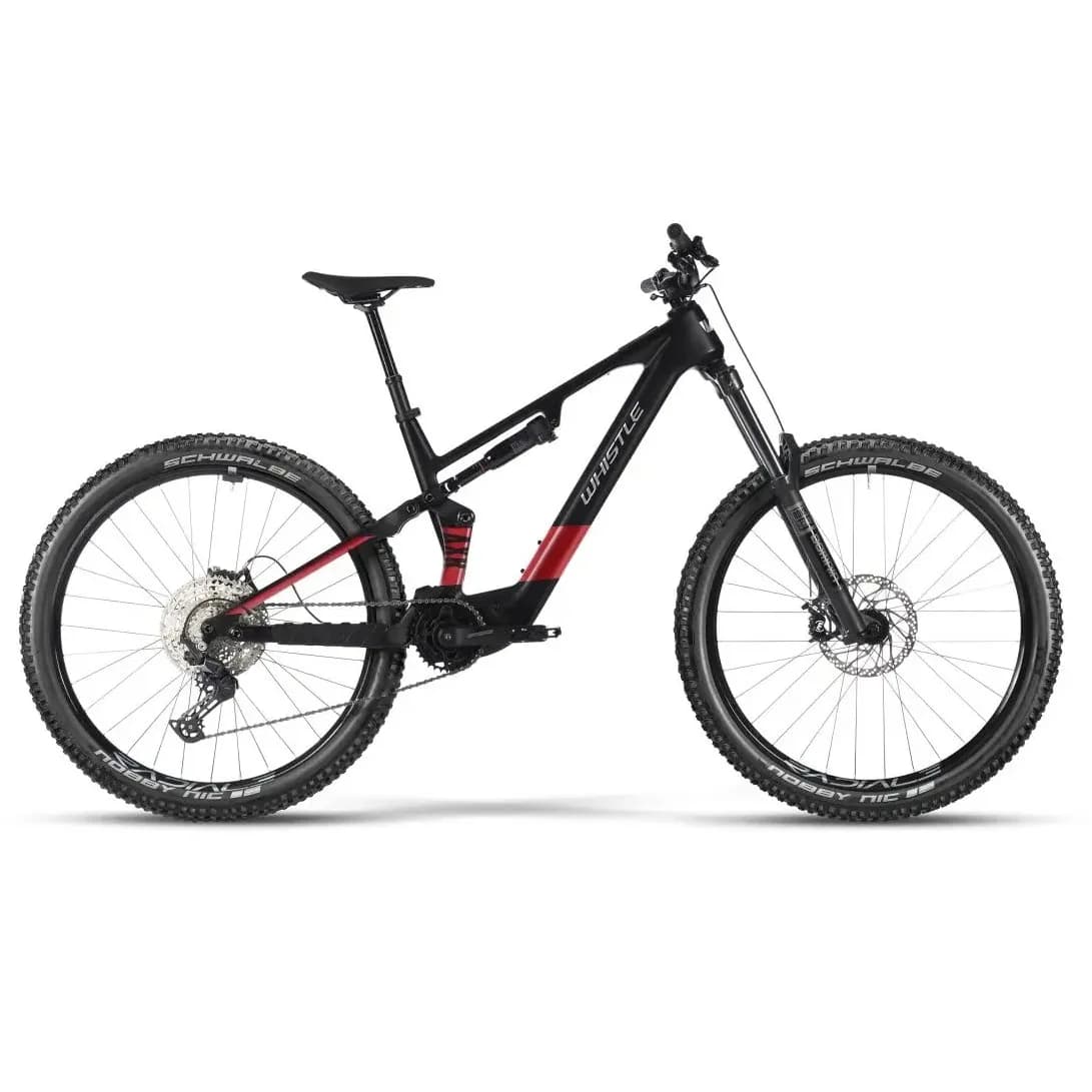 AXR CA5.6