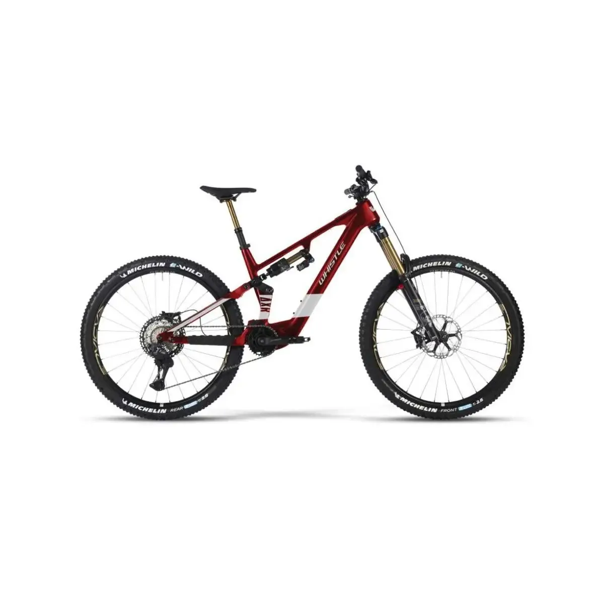AXR C10.7