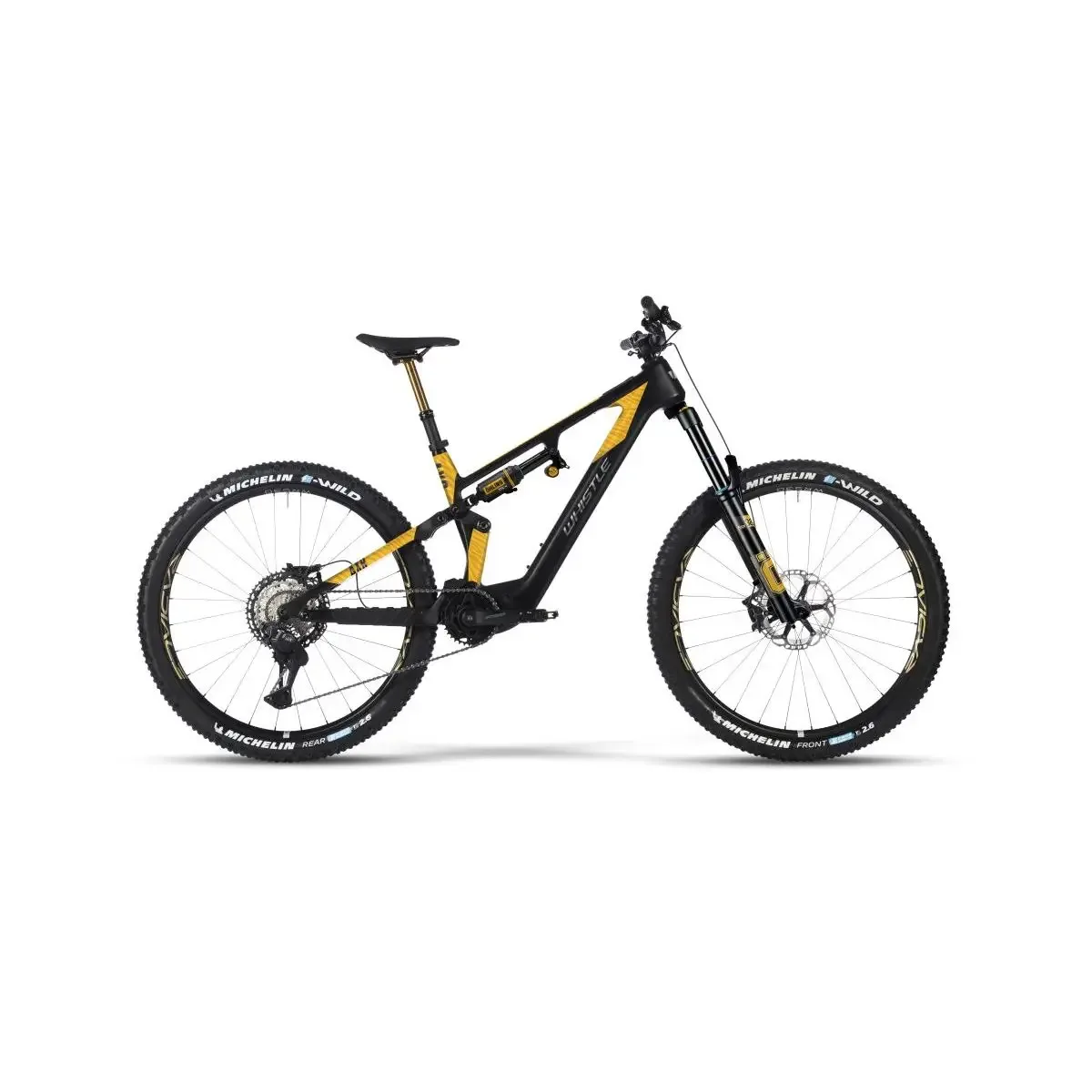 AXR C9.7