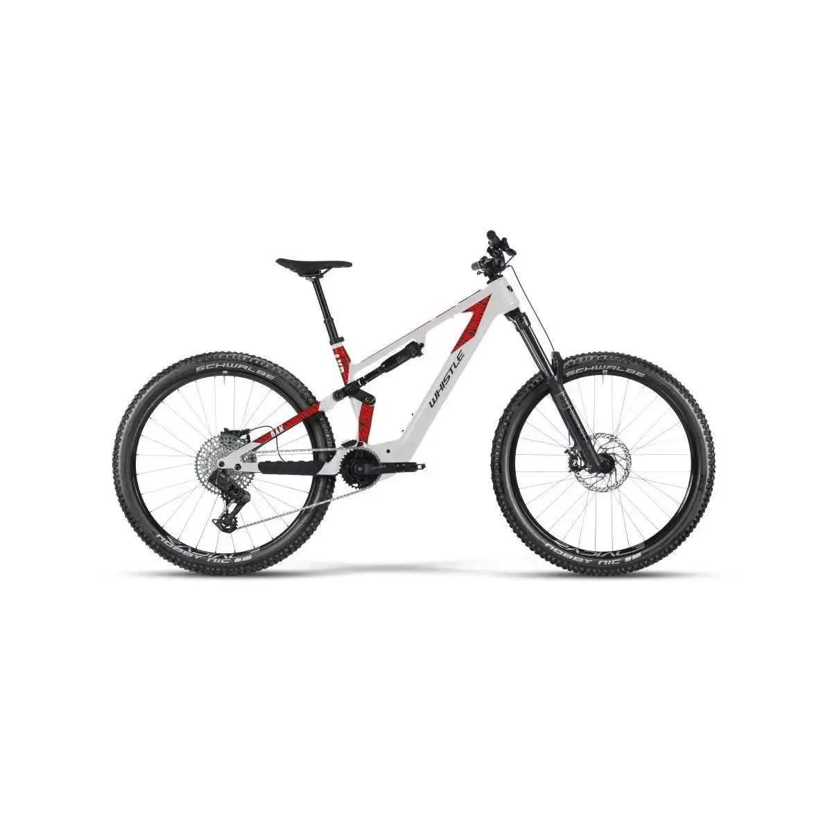 AXR C7.7