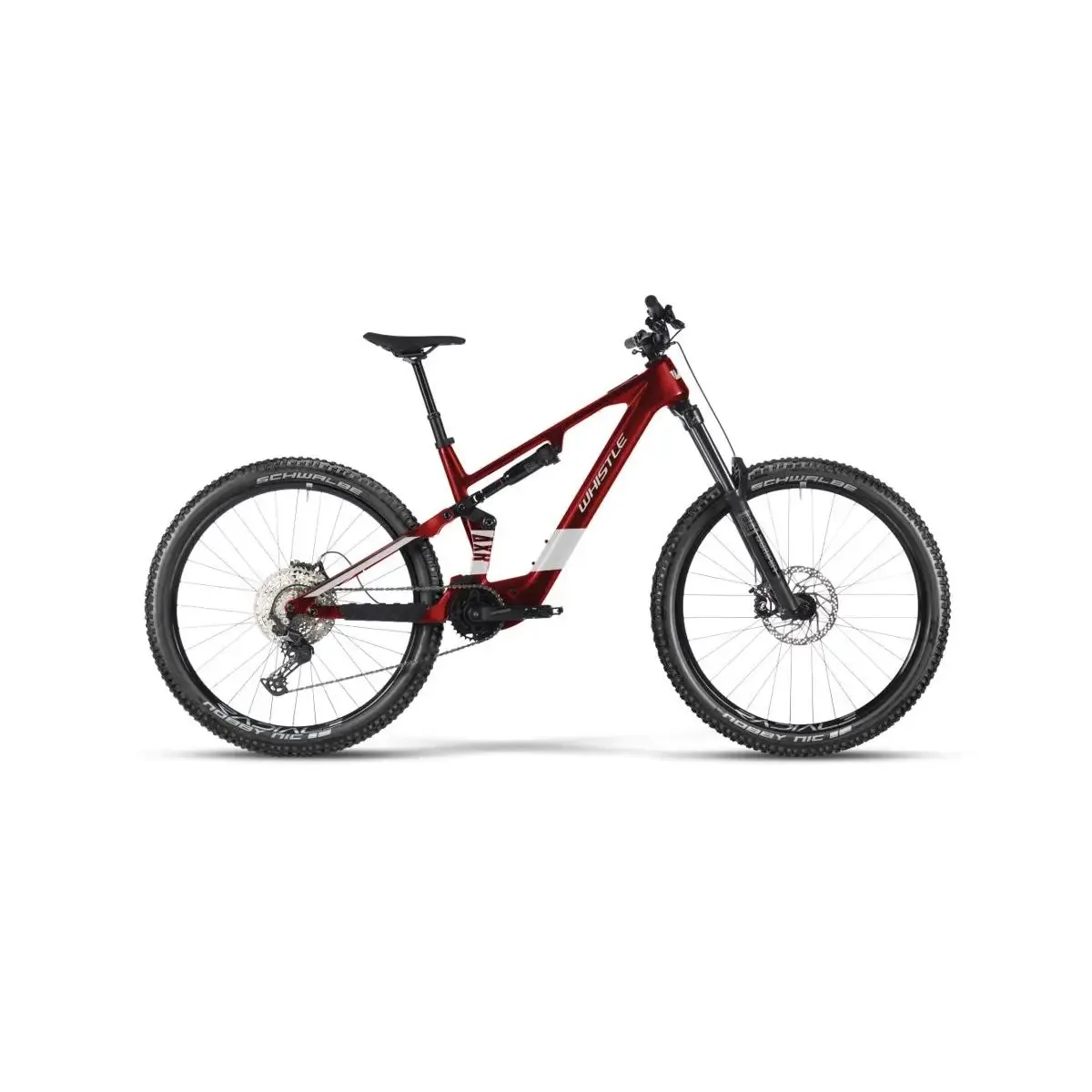 AXR C6.7