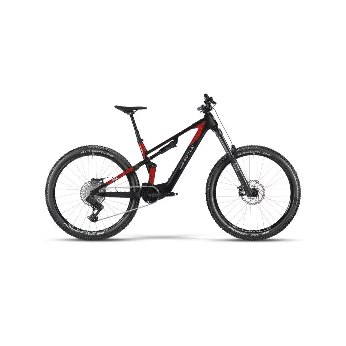 AXR RC6.7