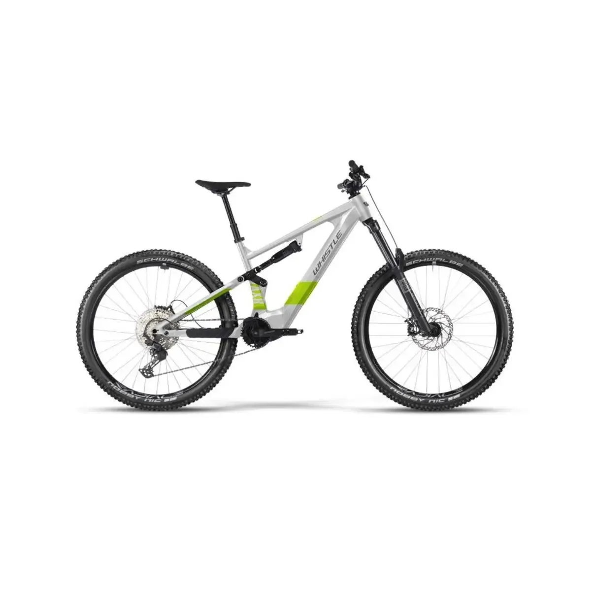 AXR RA5.7